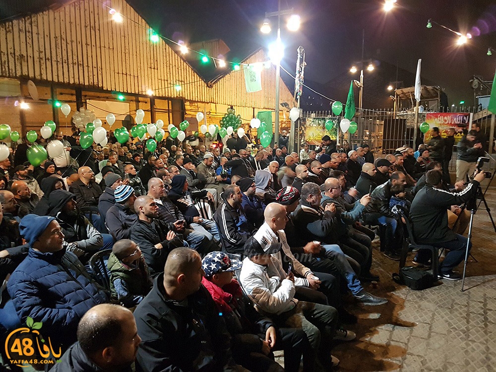 ra2ed fathi khaima (141).jpeg